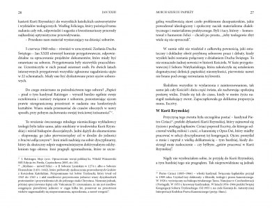 Moich szesciu papiezyelibri6